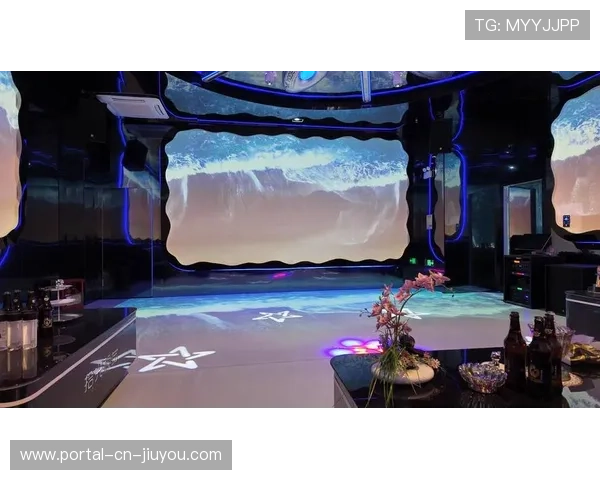 全息投影技术用于虚拟发布会 降低活动成本