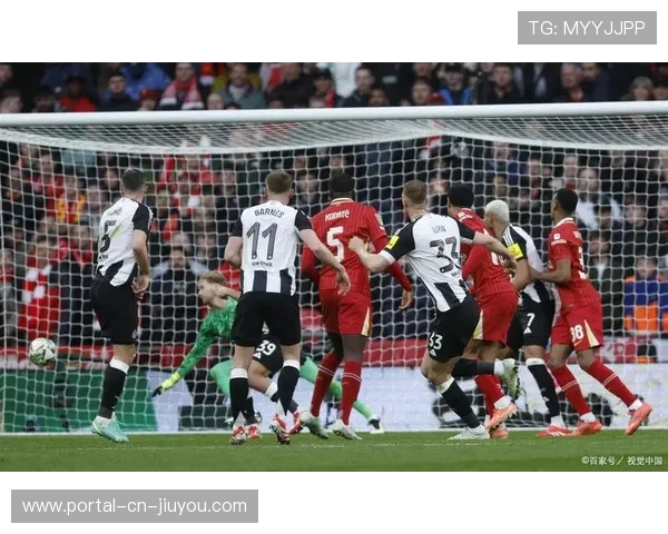 德甲冠军悬念重启：拜仁效率危机与勒沃库森追赶机会