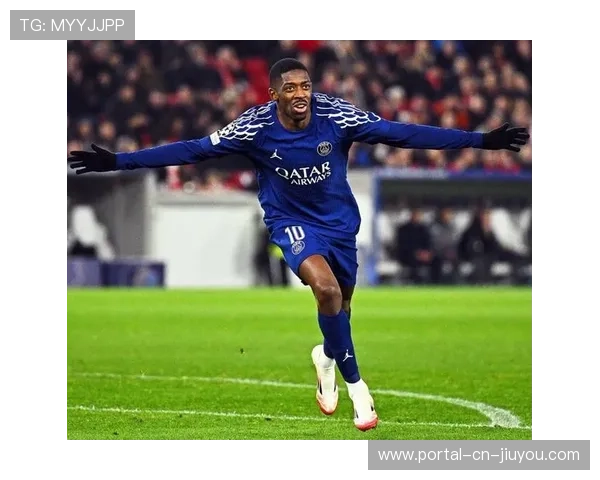 巴黎圣日耳曼联赛虐菜稳定，杯赛失利后专注国内赛场