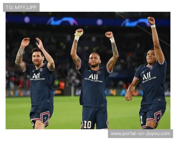 法甲冬歇期后球队状态变数，临场调整成胜负手