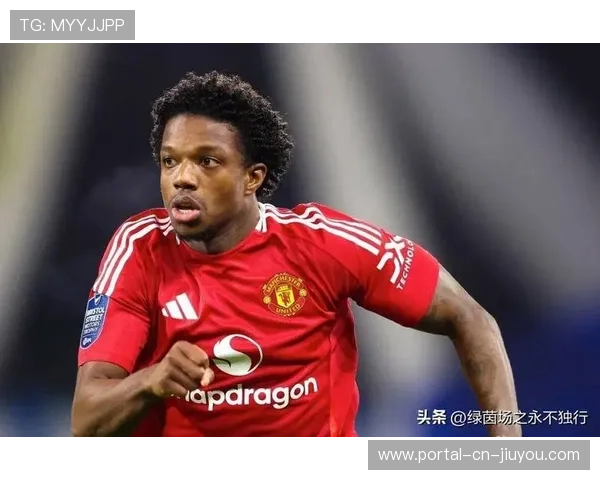 富勒姆3100万欧元引进曼城前锋鲍勃，进攻端再添新援