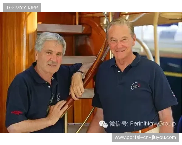 加斯佩里尼谈战术创新：高强度逼抢与动态角色切换