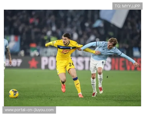 亚特兰大客场十人作战逼平科莫，防守韧性保住关键一分