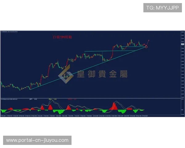 亚特兰大高位逼抢对阵多特，攻防节奏或成决胜点