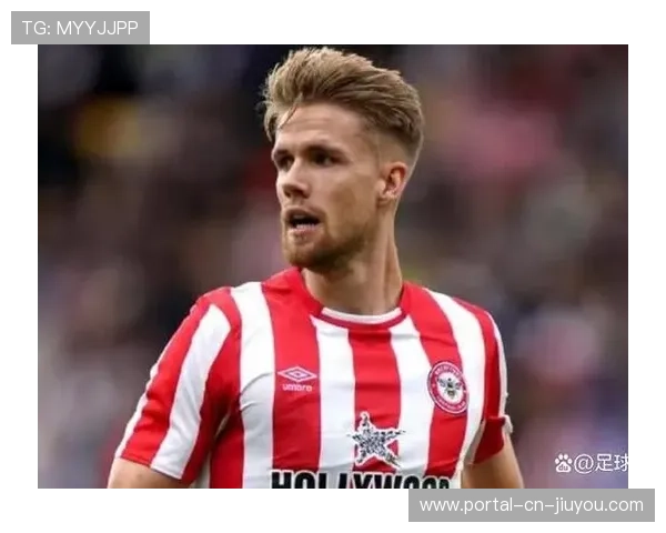 历史数据提示：阿森纳主场对升班马不败纪录延续