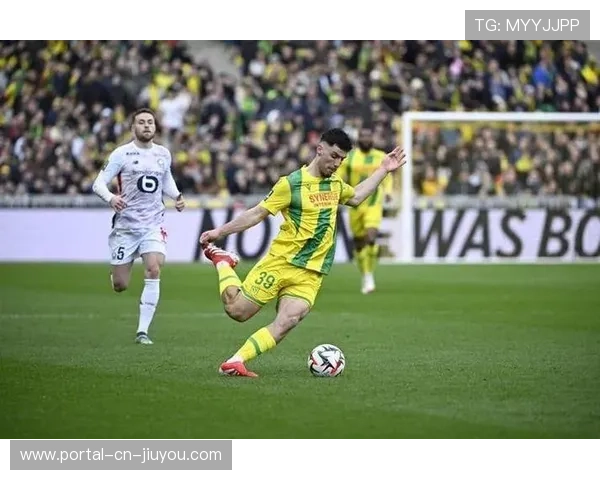 伊科内头球破门点燃巴黎FC反击希望