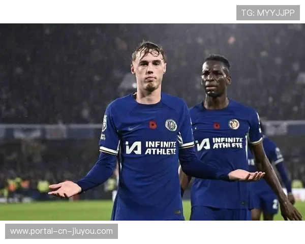 切尔西vs纽卡斯尔前瞻：两队中场控制力将决定比赛走向