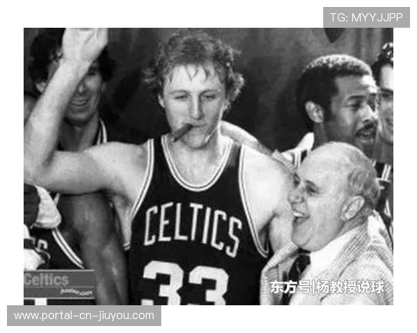 从青训到绝杀英雄：皮奥·埃斯波西托的崛起之路