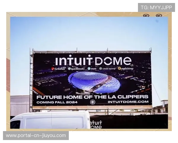 全明星周末吸引全球球迷关注，洛杉矶Intuit Dome球馆上演篮球盛宴