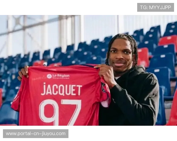 利物浦以6000万欧元签下雷恩中卫雅凯，球员将于夏季正式加盟