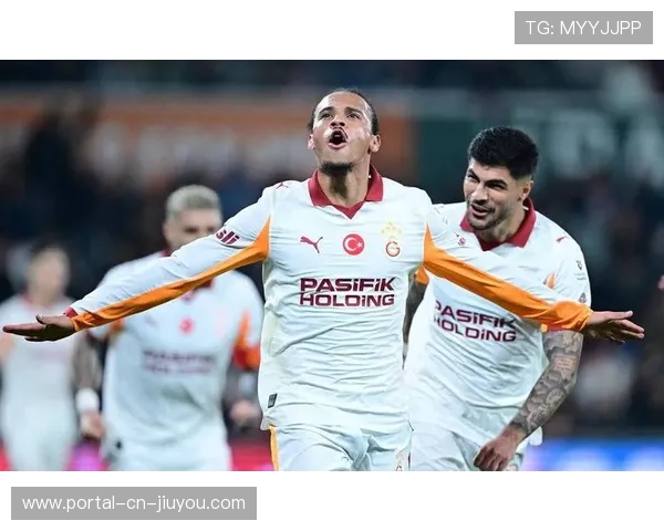 伊斯坦布尔阿里萨米扬球场：加拉塔萨雷魔鬼主场14战12胜