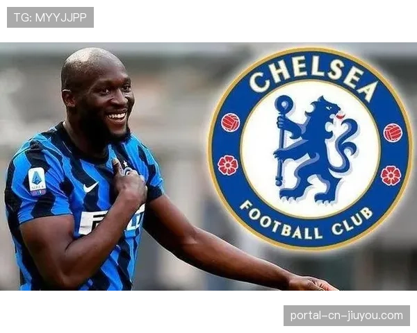 意甲联盟讨论调整财政公平竞赛规则，或将放宽部分限制