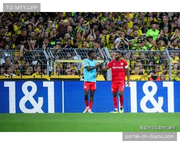 德甲下赛季将全面启用新一代足球芯片，用于更精确的越位判定