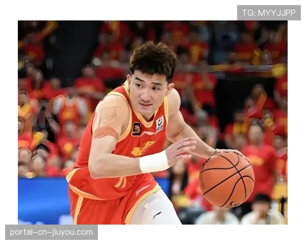 【2026年4月CBA联赛·赛事筹办·政策CBA股东会通过决议，下赛季外援政策将维持四节四人次