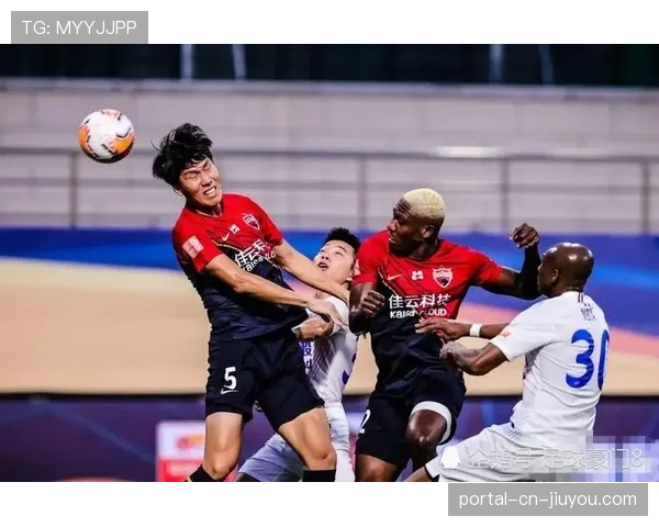 何塞·安赫尔·卡尔莫纳红牌停赛+累积黄牌，需停赛两场