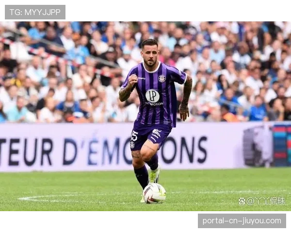 布雷斯特3-4不敌雷恩，七球大战创本赛季单场进球新高